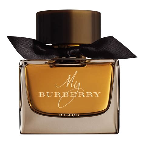 burberry black fiyat|My Burberry Black Parfum 30ml .